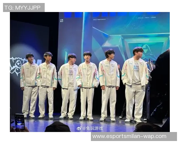 DOTA2状态排行榜更新BLG战队强势攀升至第三名引发关注