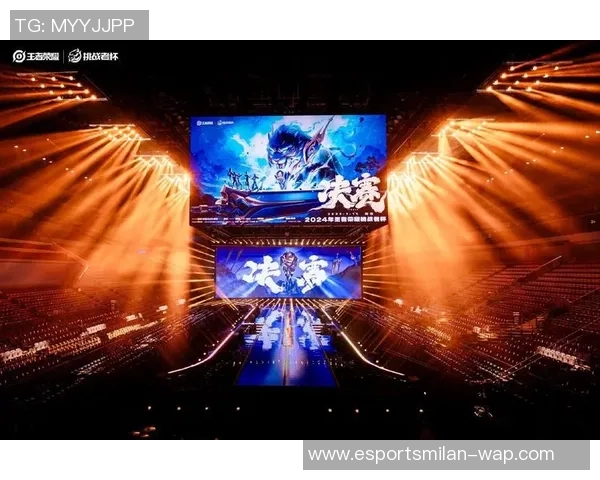 挑战者杯积分榜更新WE战队以60分稳居第一名引领赛季风云