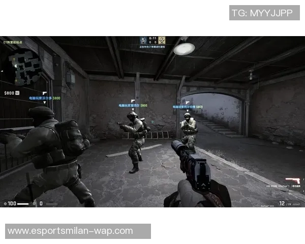 电竞比分CSGO装备选购必看显示器推荐助你提升游戏体验与竞技水平